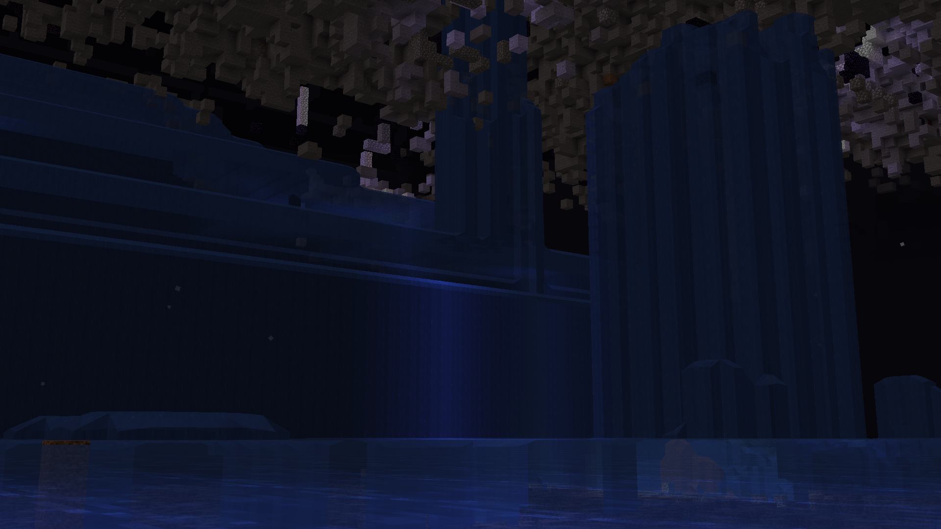 big wet basement.png